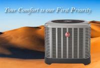 Mintz Heating & Cooling image 4